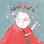 mamoushka-couverture-480x476